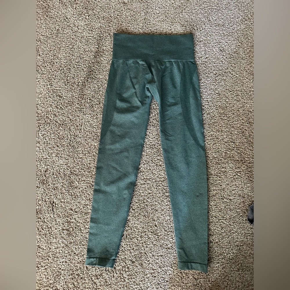 NVGTN leggings